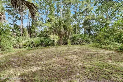 1710 Anchorage Street NW, Palm Bay, FL 32907 - Photo 52