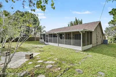 1710 Anchorage Street NW, Palm Bay, FL 32907 - Photo 48