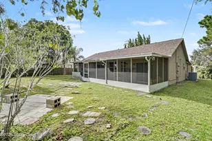 1710 Anchorage St NW, Palm Bay, FL 32907 - Photo 48