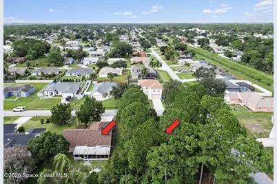 1710 Anchorage Street NW, Palm Bay, FL 32907 - Photo 58