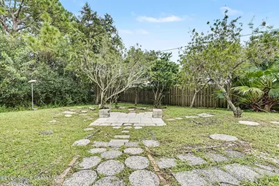 1710 Anchorage Street NW, Palm Bay, FL 32907 - Photo 50