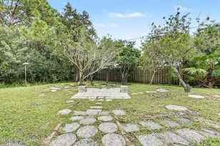 1710 Anchorage St NW, Palm Bay, FL 32907 - Photo 50
