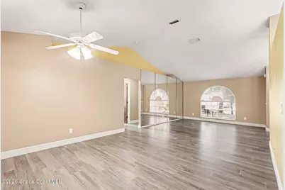 1710 Anchorage Street NW, Palm Bay, FL 32907 - Photo 14