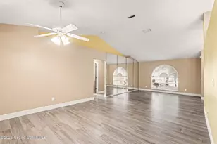 1710 Anchorage St NW, Palm Bay, FL 32907 - Photo 14