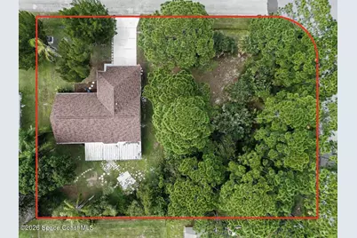 1710 Anchorage Street NW, Palm Bay, FL 32907 - Photo 56