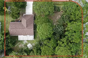 1710 Anchorage St NW, Palm Bay, FL 32907 - Photo 56