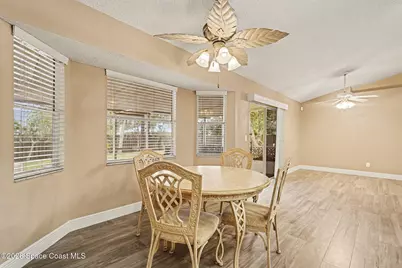 1710 Anchorage Street NW, Palm Bay, FL 32907 - Photo 18