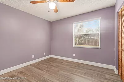 1710 Anchorage Street NW, Palm Bay, FL 32907 - Photo 38