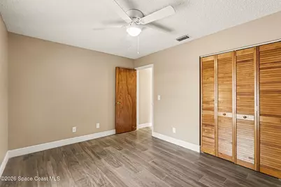 1710 Anchorage Street NW, Palm Bay, FL 32907 - Photo 32