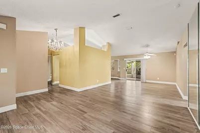 1710 Anchorage Street NW, Palm Bay, FL 32907 - Photo 12