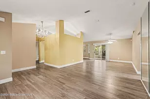 1710 Anchorage St NW, Palm Bay, FL 32907 - Photo 12