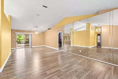 1710 Anchorage Street NW, Palm Bay, FL 32907 - Photo 10