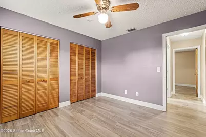 1710 Anchorage Street NW, Palm Bay, FL 32907 - Photo 36