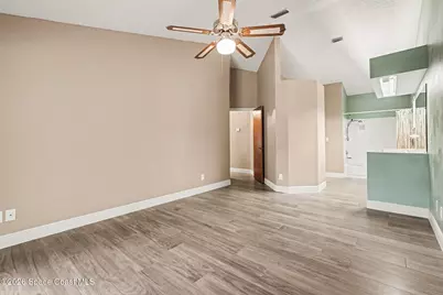 1710 Anchorage Street NW, Palm Bay, FL 32907 - Photo 28