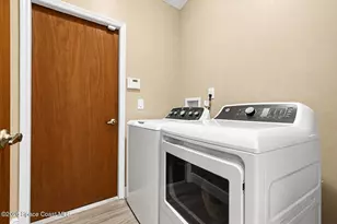 1710 Anchorage St NW, Palm Bay, FL 32907 - Photo 40