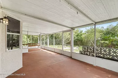 1710 Anchorage Street NW, Palm Bay, FL 32907 - Photo 44