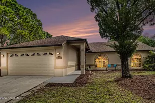 1710 Anchorage St NW, Palm Bay, FL 32907 - Photo 2