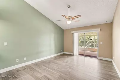 1710 Anchorage Street NW, Palm Bay, FL 32907 - Photo 24