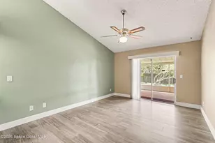 1710 Anchorage St NW, Palm Bay, FL 32907 - Photo 24