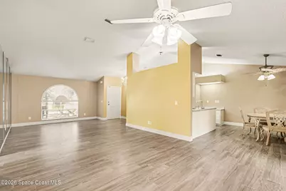 1710 Anchorage Street NW, Palm Bay, FL 32907 - Photo 4