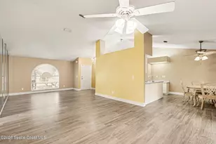 1710 Anchorage St NW, Palm Bay, FL 32907 - Photo 4
