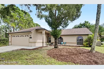 1710 Anchorage Street NW, Palm Bay, FL 32907 - Photo 6