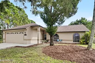 1710 Anchorage St NW, Palm Bay, FL 32907 - Photo 6