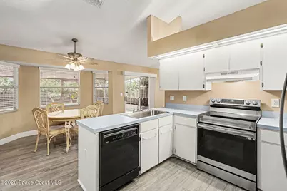 1710 Anchorage Street NW, Palm Bay, FL 32907 - Photo 22