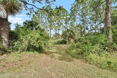 1710 Anchorage Street NW, Palm Bay, FL 32907 - Photo 54