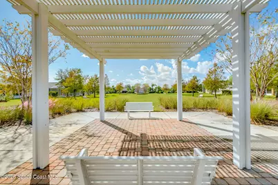 3674 Sansome Circle, Melbourne, FL 32940 - Photo 56