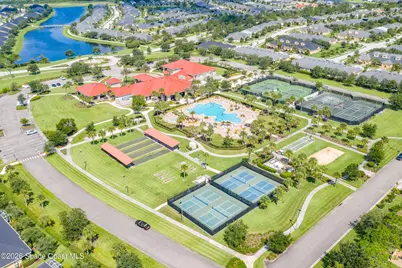3674 Sansome Circle, Melbourne, FL 32940 - Photo 38