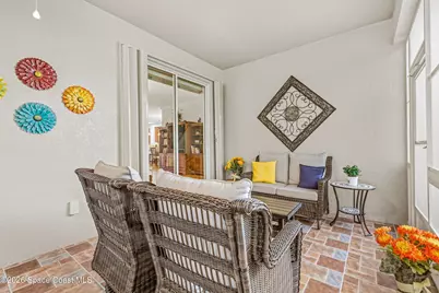 3674 Sansome Circle, Melbourne, FL 32940 - Photo 28