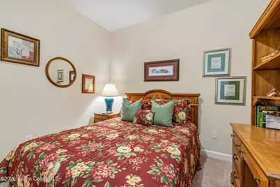 3674 Sansome Circle, Melbourne, FL 32940 - Photo 24