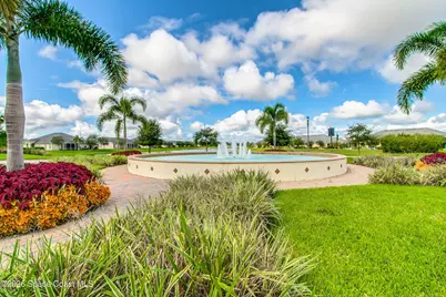 3674 Sansome Circle, Melbourne, FL 32940 - Photo 58