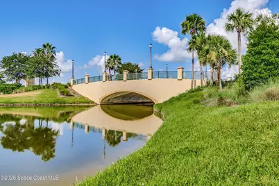 3674 Sansome Circle, Melbourne, FL 32940 - Photo 52