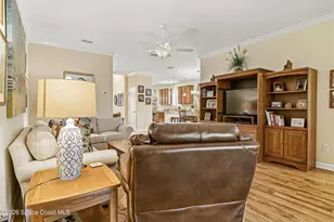 3674 Sansome Cir, Melbourne, FL 32940 - Photo 8