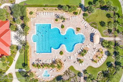 3674 Sansome Circle, Melbourne, FL 32940 - Photo 40