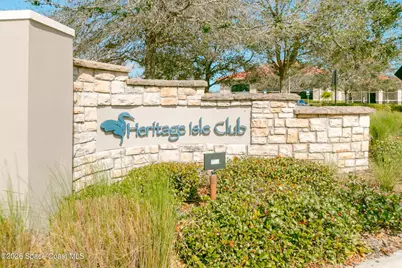 3674 Sansome Circle, Melbourne, FL 32940 - Photo 30