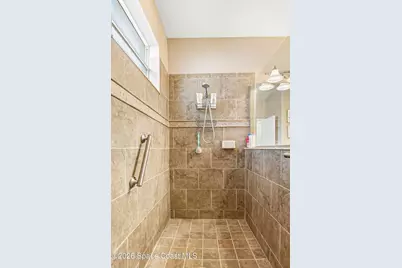 3674 Sansome Circle, Melbourne, FL 32940 - Photo 20