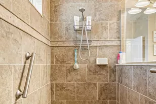 3674 Sansome Cir, Melbourne, FL 32940 - Photo 20