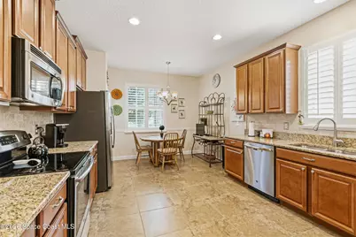 3674 Sansome Circle, Melbourne, FL 32940 - Photo 4
