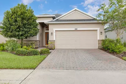 3674 Sansome Circle, Melbourne, FL 32940 - Photo 60