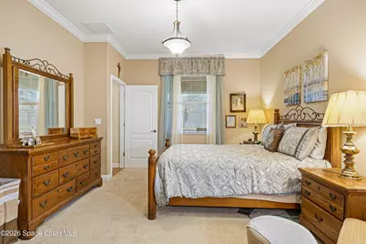 3674 Sansome Circle, Melbourne, FL 32940 - Photo 16