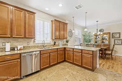 3674 Sansome Circle, Melbourne, FL 32940 - Photo 12