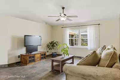 276 Roman Avenue NE, Palm Bay, FL 32907 - Photo 20