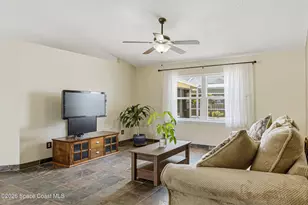 276 Roman Ave NE, Palm Bay, FL 32907 - Photo 20