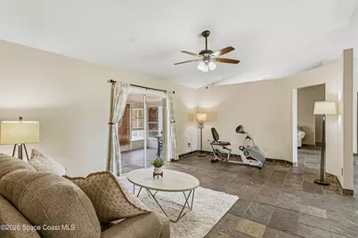 276 Roman Avenue NE, Palm Bay, FL 32907 - Photo 30