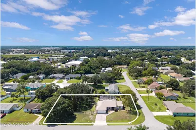 276 Roman Avenue NE, Palm Bay, FL 32907 - Photo 12