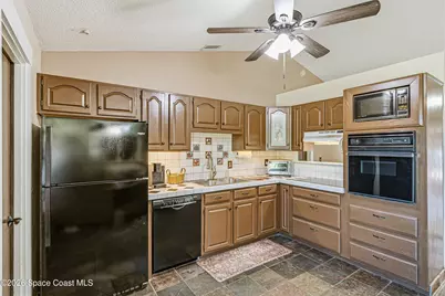 276 Roman Avenue NE, Palm Bay, FL 32907 - Photo 24