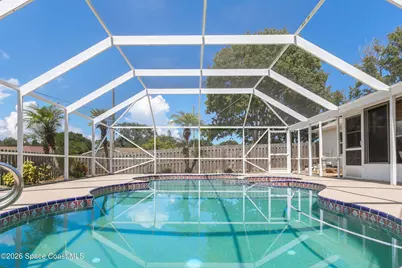 276 Roman Avenue NE, Palm Bay, FL 32907 - Photo 44